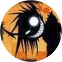 Tomasz Podczerwiński